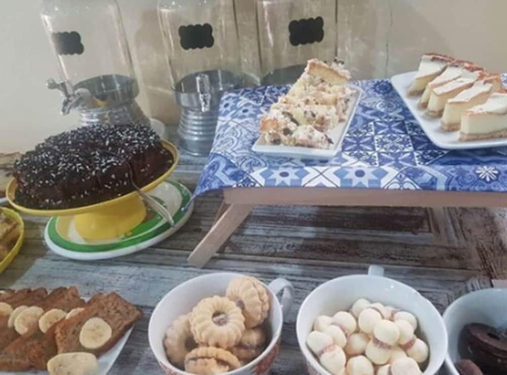 Pousada Uruana - Parque Inn Hotel Penha  Dış mekan fotoğraf