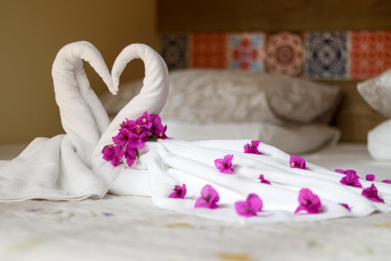 Pousada Uruana - Parque Inn Hotel Penha  Dış mekan fotoğraf